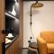 Best Western Hotel Biri