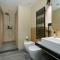 Best Western Hotel Biri