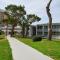 AluaSun Cala Antena - All Inclusive