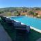 Casa Belavista by House and People