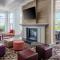 Hilton Garden Inn Sarasota-Bradenton Airport