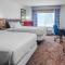 Hilton Garden Inn Sarasota-Bradenton Airport