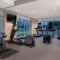 Home2 Suites by Hilton Destin - Destin