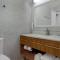 Home2 Suites by Hilton Destin - Destin