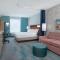 Home2 Suites by Hilton Destin - Destin