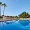 AluaSun Cala Antena - All Inclusive - Calas de Mallorca