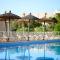 AluaSun Cala Antena - All Inclusive - Calas de Mallorca