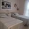 Apartamento la paz. Un lugar para descansar.