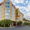 Bluegreen Vacations Club 36
