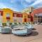 Bluegreen Vacations Club 36