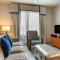 Bluegreen Vacations Club 36