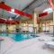 Bluegreen Vacations Club 36