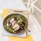 ibis Styles East Perth