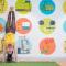 ibis Styles East Perth