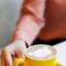 ibis Styles East Perth