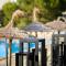 AluaSun Cala Antena - All Inclusive - Calas de Mallorca