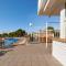 AluaSun Cala Antena - All Inclusive - Calas de Mallorca
