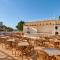 AluaSun Cala Antena - All Inclusive - Calas de Mallorca