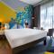 ibis Styles Dubai Deira