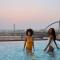 ibis Styles Dubai Deira