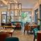 ibis Styles Dubai Deira