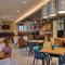 ibis Styles Dubai Deira