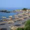 Foto: Kakkos Bay Hotel and Bungalows 49/52