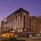 Mercure Dubai Deira - 迪拜