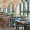 Mercure Dubai Deira - 迪拜