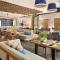 Mercure Dubai Deira - 迪拜