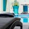 Hampton by Hilton Veracruz Boca Del Rio