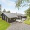 Nice Home In Bindslev With Sauna - Bindslev