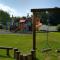 Three bed Holiday Home