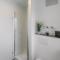 Exklusiv & Zentral: 1-Zi. Apartment mit Balkon Stellplatz - Bayreuth