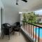 Casa Legend Villa & Apartments Arpora - Baga - Goa