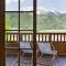 Das Chalet