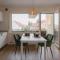 Exklusiv & Zentral: 1-Zi. Apartment mit Balkon Stellplatz - Bayreuth