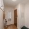 Exklusiv & Zentral: 1-Zi. Apartment mit Balkon Stellplatz - Bayreuth