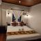 Bouakham Chanthasack Guesthouse