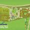 Three bed Holiday Home Three bed Holiday Home