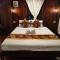 Bouakham Chanthasack Guesthouse