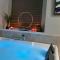 Captivating 6BR 3BA Holiday Home with Pool & Fire Pit