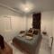 Jungle Suite, Jacuzzi à 7 min de la mer - 加来