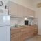 Stunning View Apartment with pool - Valbandon