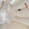 Grand 6BR 2,5BA Holiday Home with Pool, Grill & Game Room