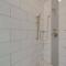 Deluxe Poolside Home, Modern 5BR with Gaming Room