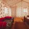 Royal Pavilion Camps by ShriGo Hotels