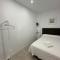Villa Cariño - Apartamento en Malpica de Bergantiños