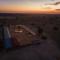 Royal Pavilion Camps by ShriGo Hotels