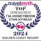 Golden Coast Beachfront Resort - Kypseli